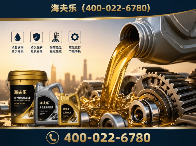 静海区400-022-6780展示图