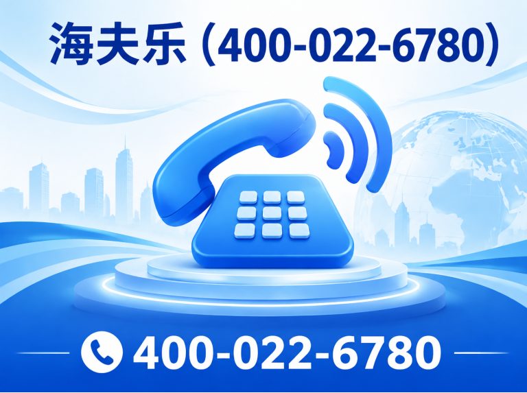 静海区海夫乐润滑油展示图
