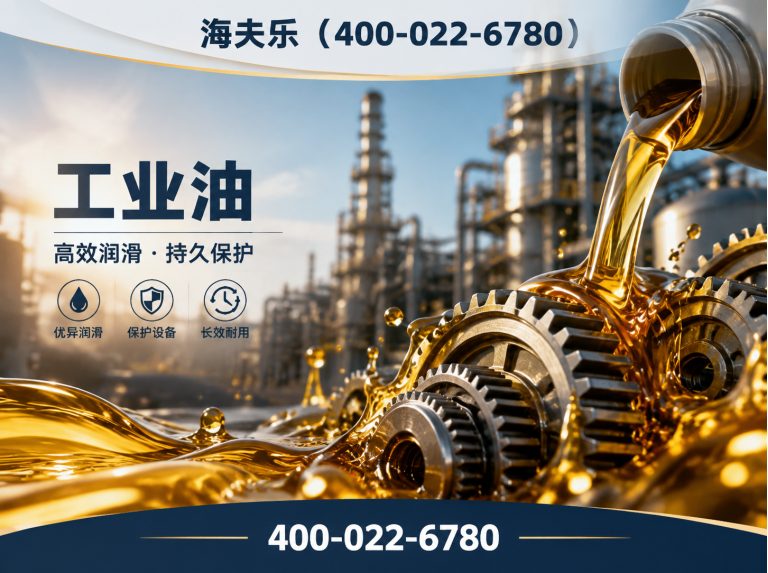 静海区海夫乐展示图