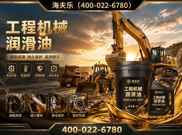 静海区全合成机油展示图